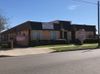 8622 Bellanca Ave photo